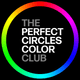 The Perfect Circles Color Club