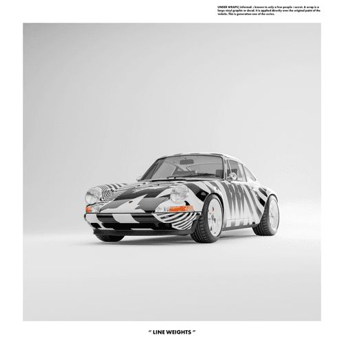 G1 | #011
