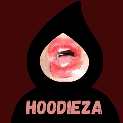 HOODIEZA
