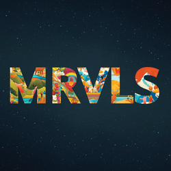 MRVLS collection image