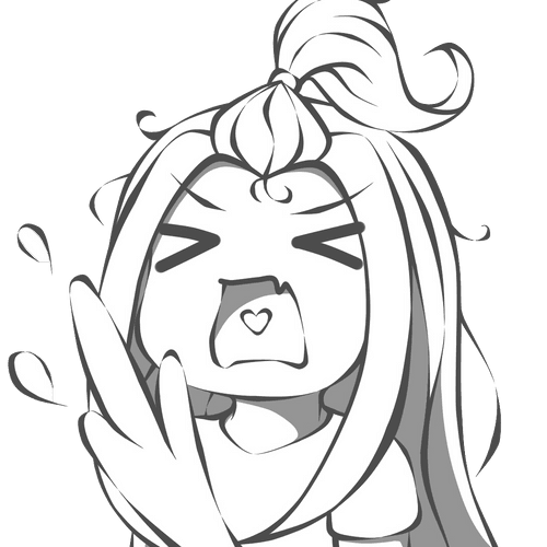 KOOPET