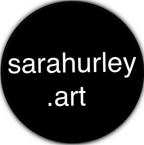 SaraHurley.Art