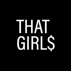 That girl$ collection image