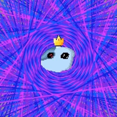 Beyond The Hype Understanding The Slime Gang Phenomenon - ck4upkm