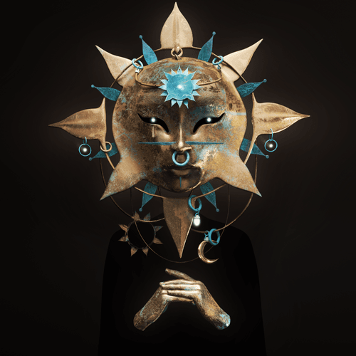 The Worship