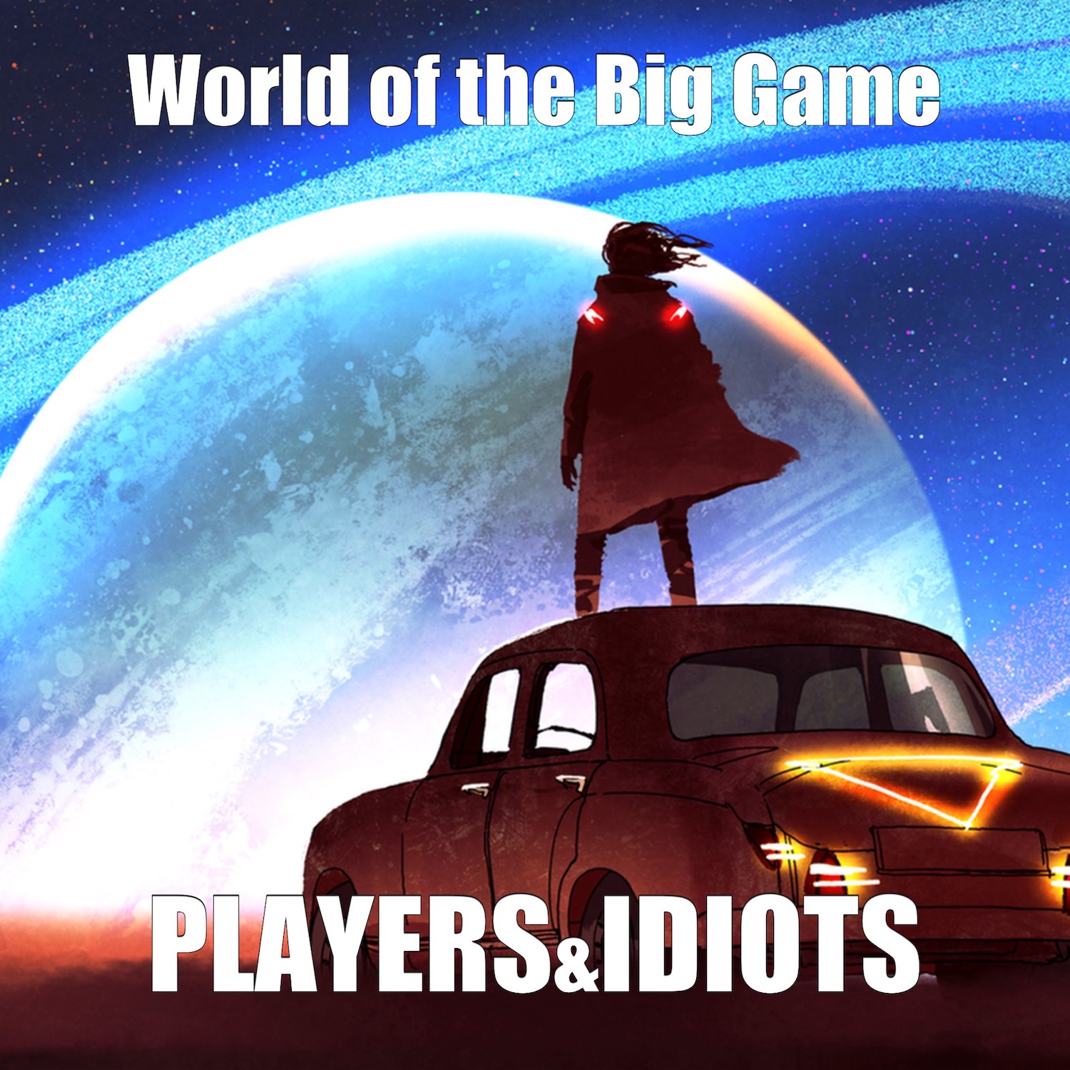 Biggames Io - 4cc0xpm