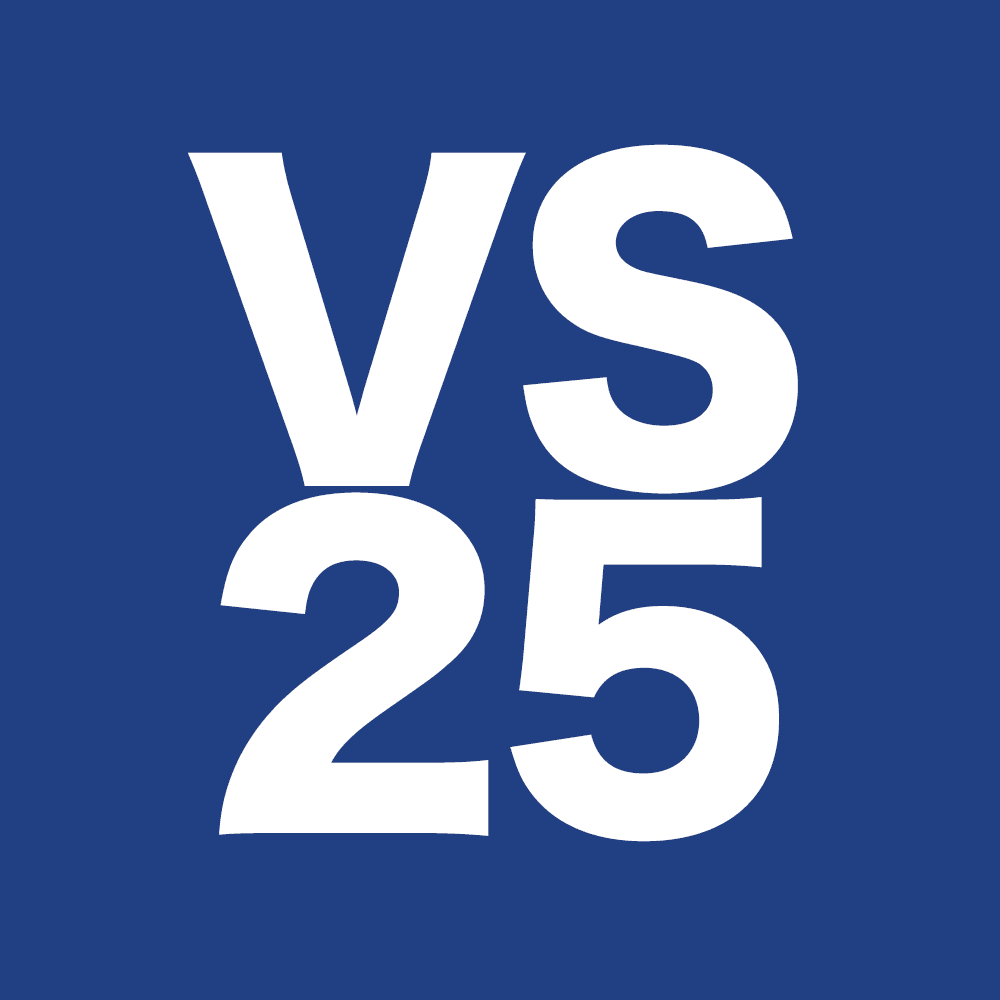 VS25