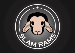 The Slam Ram Collection collection image