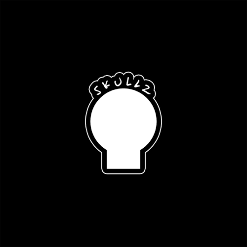 Skullz Project