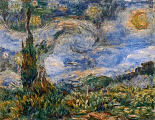 Renoir