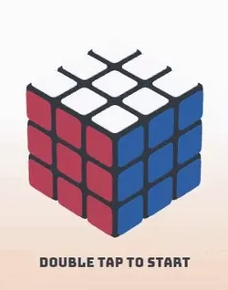 Rubik NFT collection image