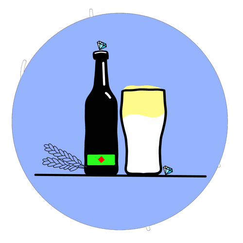 OnChain Beer #104