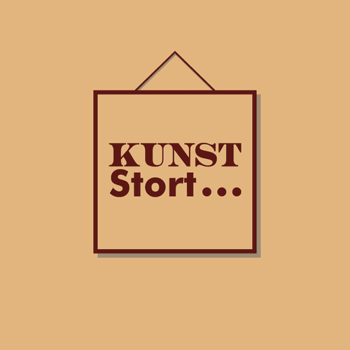 Kunststort