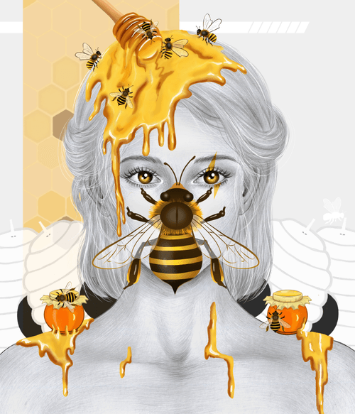 BEES