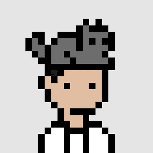 Tiny Hill (tinyhill) Farcaster social identity (Fname handle) PFP