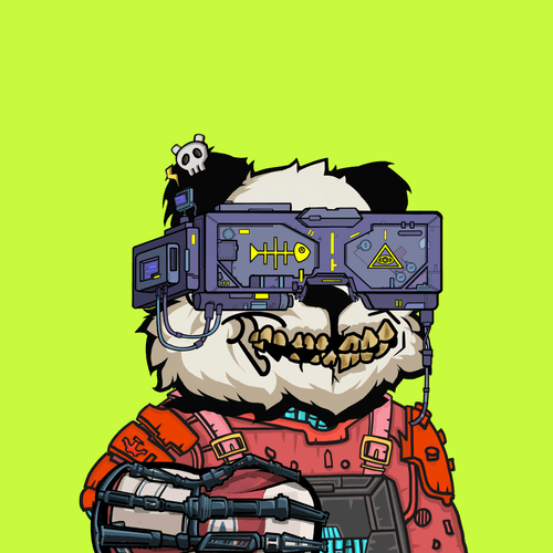 Asset item