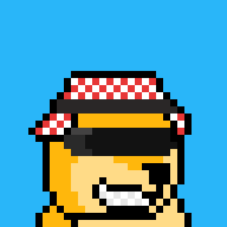 Dooggie #3943