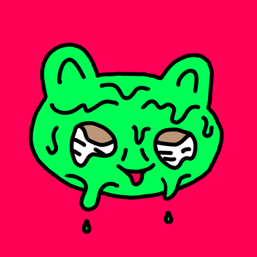 Crumbly
