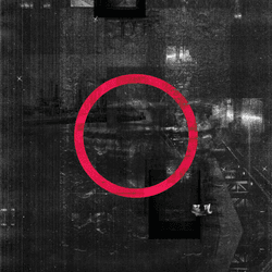 项目媒体占位符