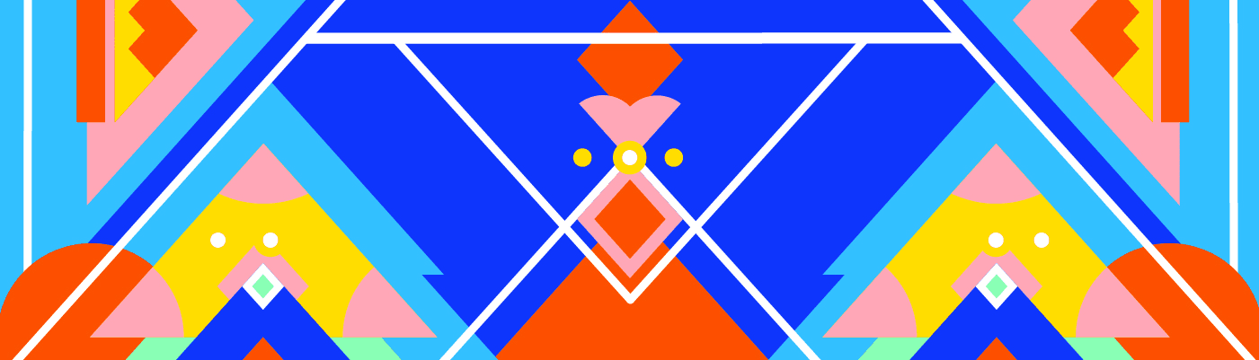 grunjajew banner