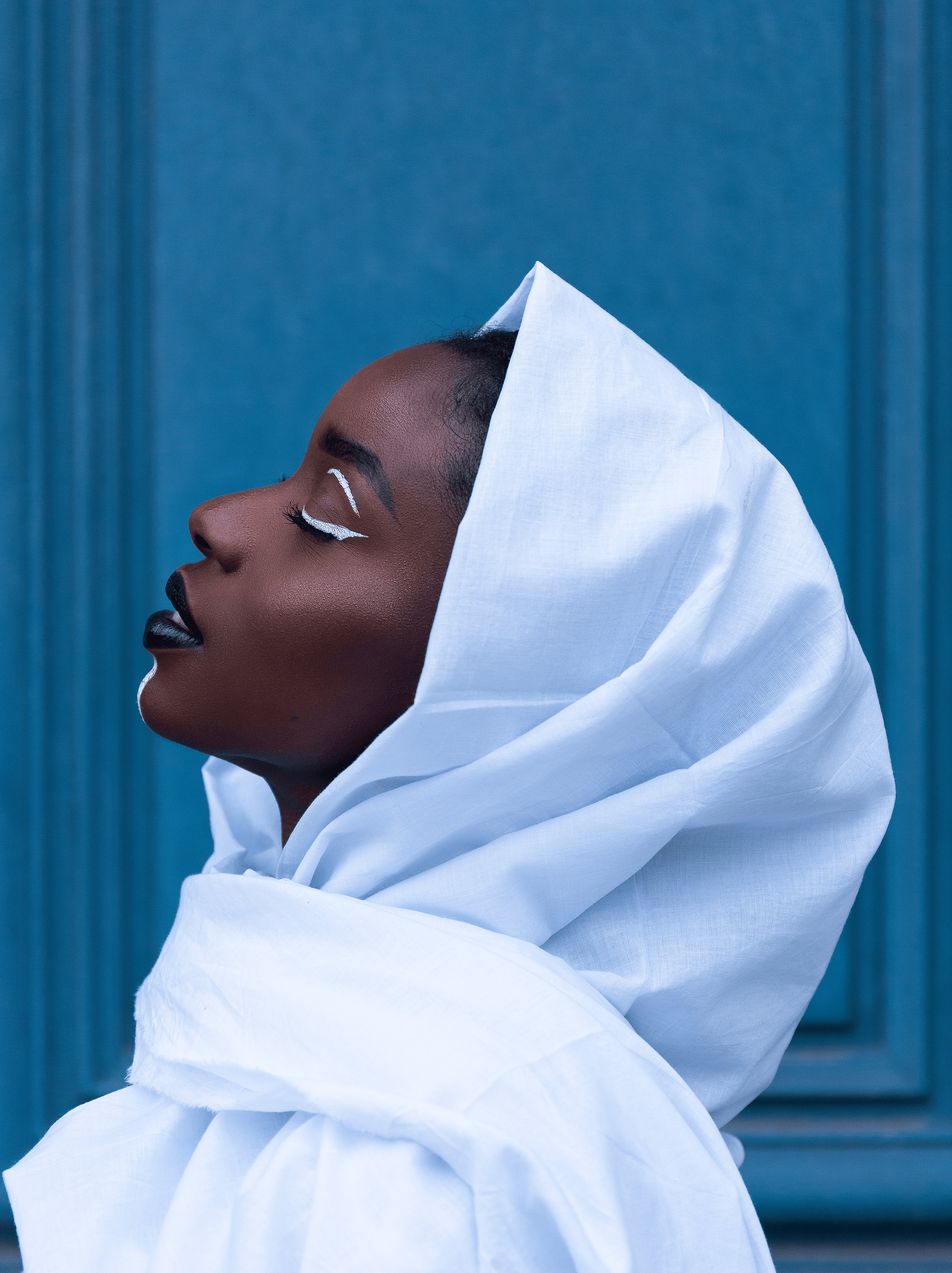 HighlyMelanated