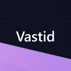 Vastid Makes Art collection image