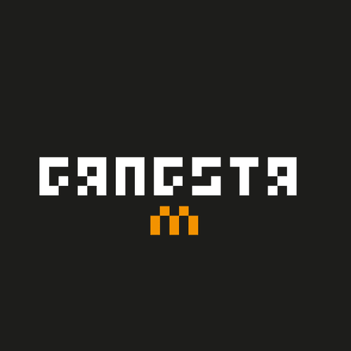 Gansta Fast Food Punks