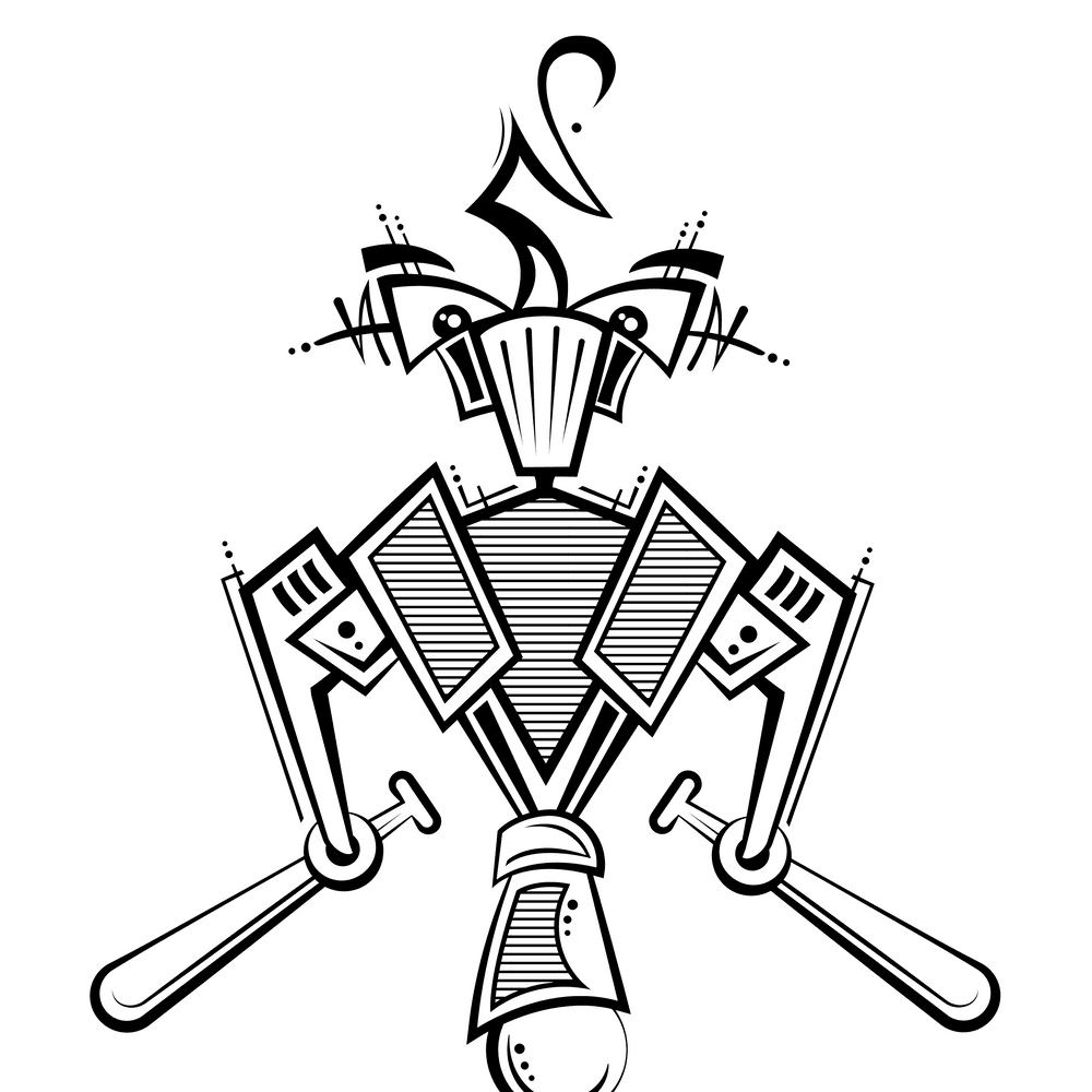 Yankee  -  OG artwork