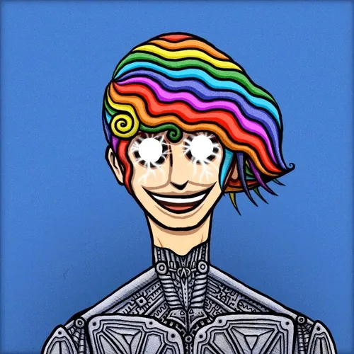 NaNa Lanna #34