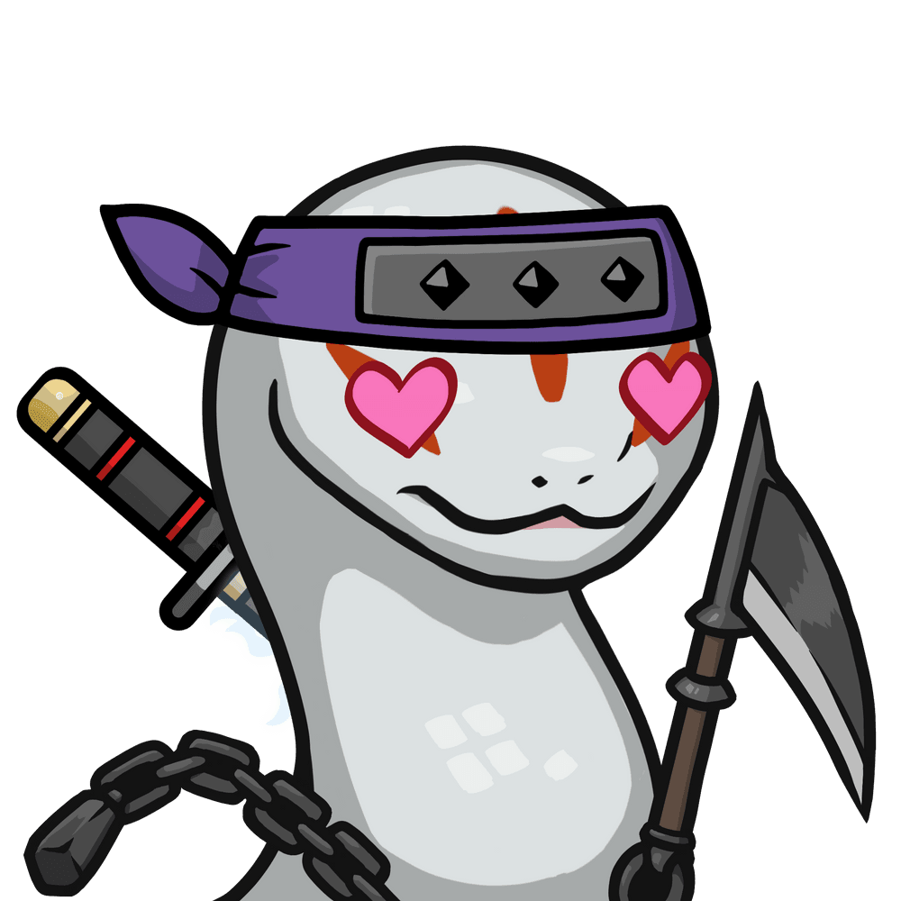 Orochi-Love #10841