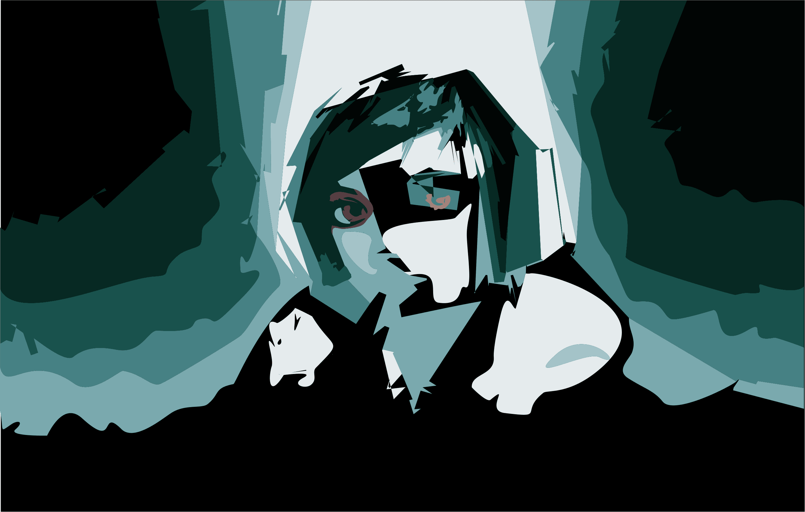 World of Best Art Collection OpenSea