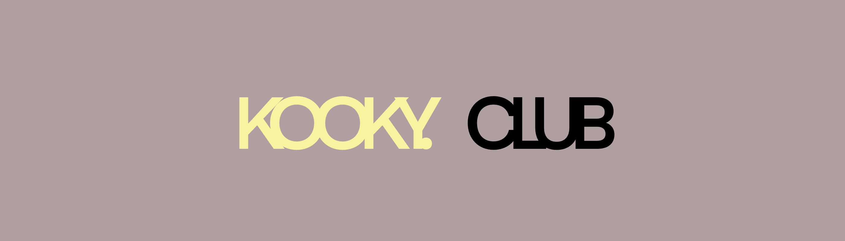 The_Kooky_Club banner