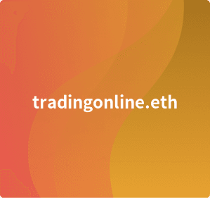 tradingonline.eth