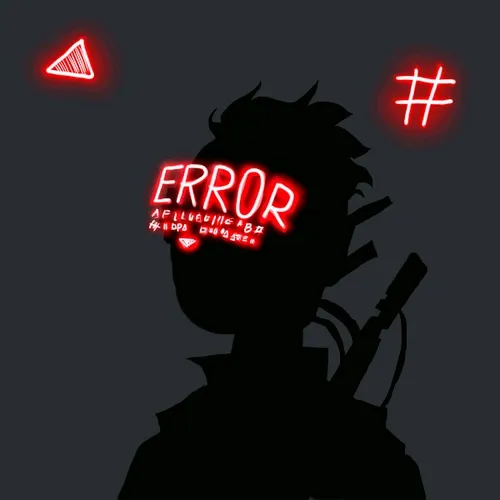 ill #01
