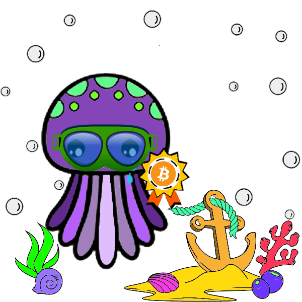 PaRappa the Rapper Cosmetologist Octopus, others, miscellaneous, fictional  Character, cartoon png