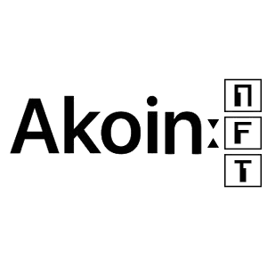 AkoinNFT