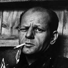 Jackson Pollock Collections collection image