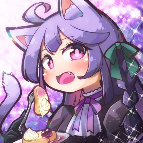 No.19 Ruberu