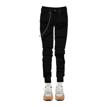 GEN-L15 V2