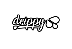Drippy Airfreshener Samples collection image