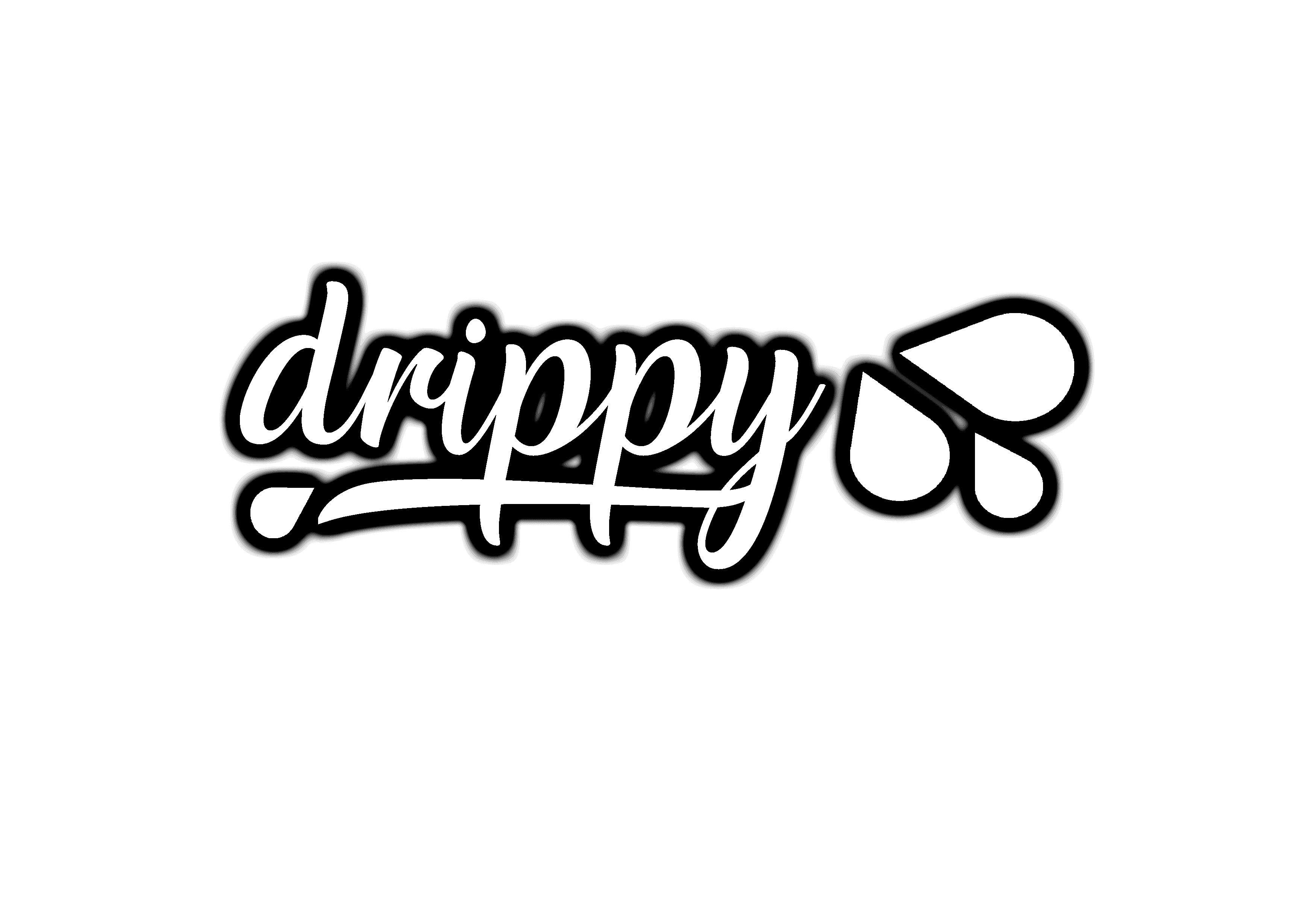 drippy_explicit