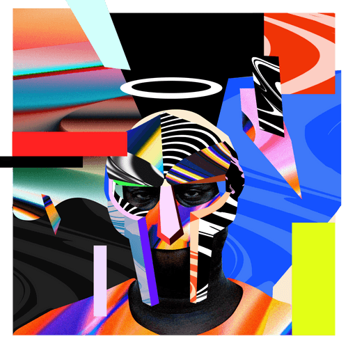 Neo-Abstract