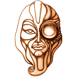 The Collective Truth collection image