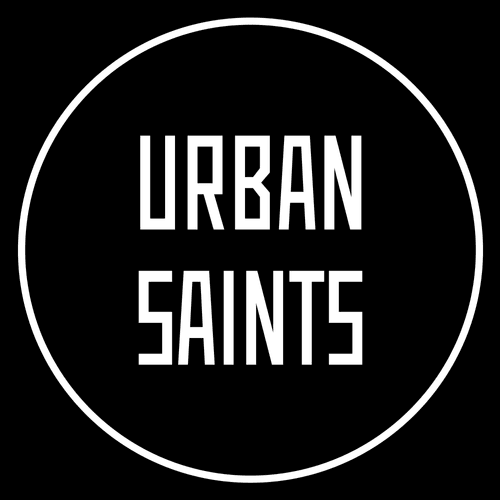 URBAN SAINTS