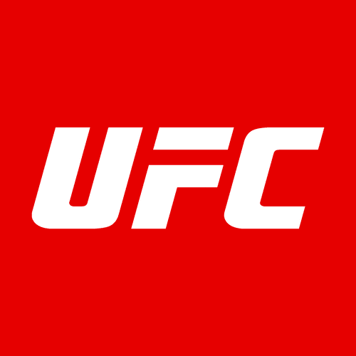 ufcafrica.eth Ethereum Name Service (ENS and .eth domain) PFP