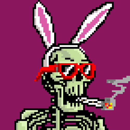 UnDeadz #395