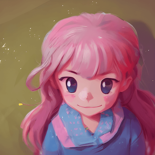 Sakura#01