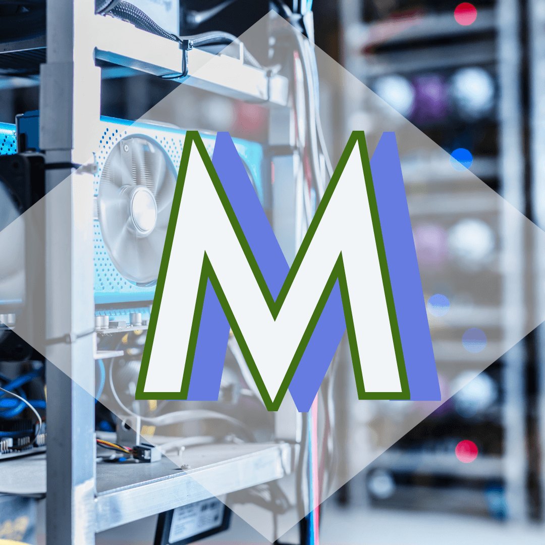 Factory Mint Collection OpenSea