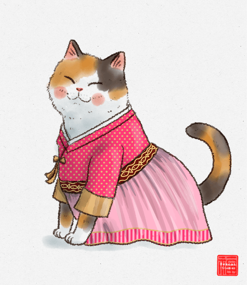 Hanbok11