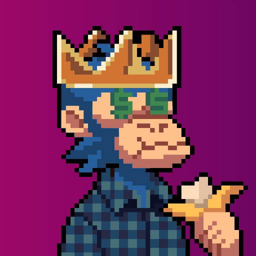 Asset item